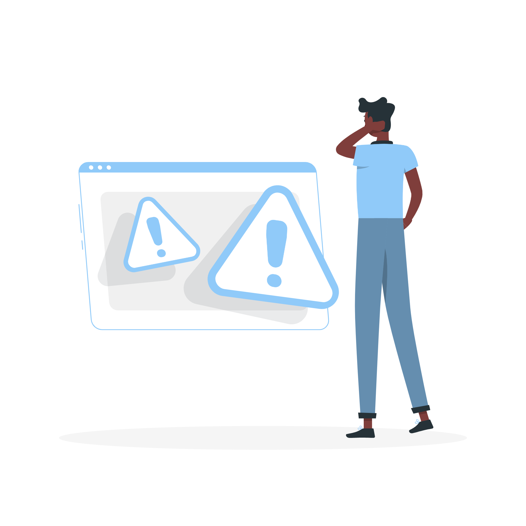 Step 1 Image