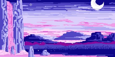 7481714