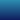 Untitled design-2