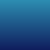 Untitled design-2