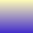 Untitled design-4