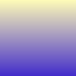 Untitled design-4