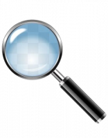 pngtree-magnifying-glass-for-commercial-elements-elementmaterial-png-image_605070-removebg-preview